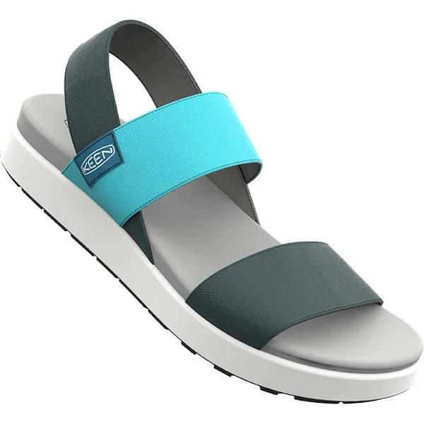 Keen Women's Elle Backstrap Sandals