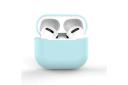 Apple Airpods 3rd Gen Case Cover Generation 3