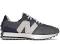 New Balance 327 Castlerock Navy