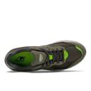 New Balance 2002R Camo Green Nettle Green