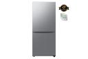 Samsung SRL4600S 458L Bottom Mount Fridge