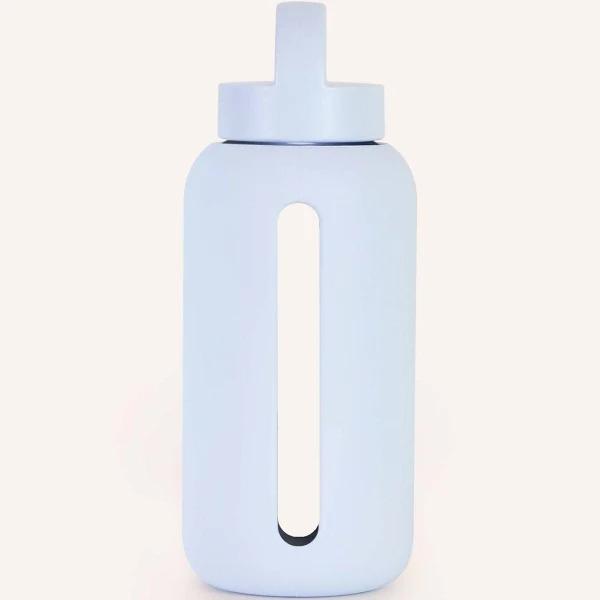 Bink: Day Bottle - Glacier (800ml)