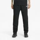 Puma Active Woven Pants Men's M / Black