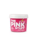 The Pink Stuff Cleaning Paste - 500g