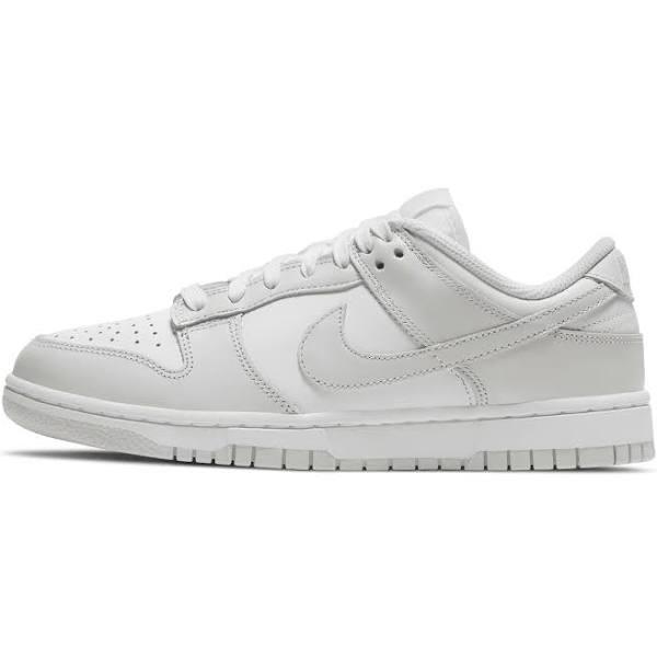 Nike Dunk Low Photon Dust (W)