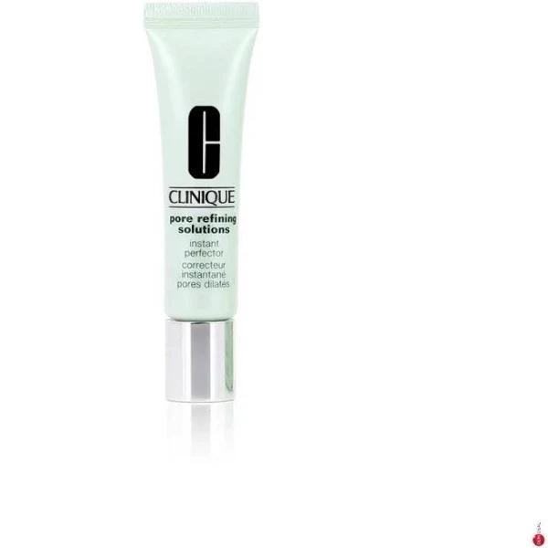 Clinique Pore Refining Solutions Instant Invisible Perfector Deep 15ml