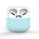 Apple Airpods 3rd Gen Case Cover Generation 3