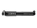 Lezyne Pressure Drive CFH Pump Black