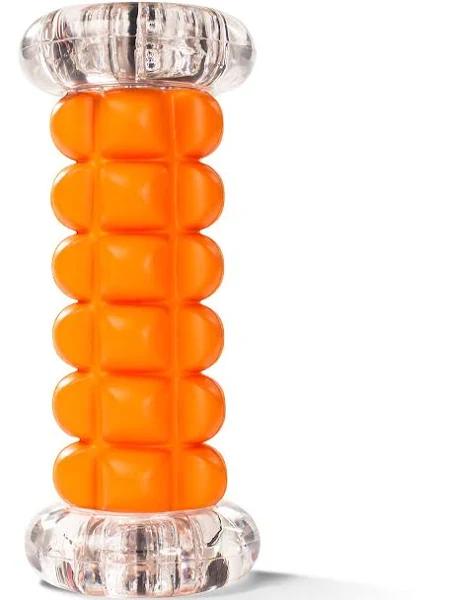 TriggerPoint Nano Foot Roller Orange