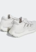 adidas-NMD_S1 Shoes-Men-Cloud White / Grey One / Core Black-12