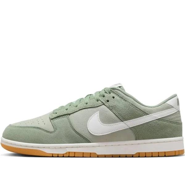 Nike Dunk Low Retro SE 'Jade Horizon' HQ1931-300 US 14