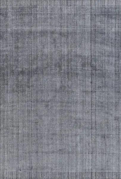 Byron Charcoal Rug 280x380cm