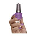 Morgan Taylor Nail Polish - Something to Blog about 15ml