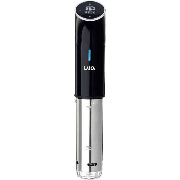 Laica - Immersion Sous Vide