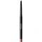 Revlon ColorStay Lip Liner - Blush