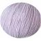 DMC Natura Just Cotton - Myosotis (102) - Knitting Wool & Yarn