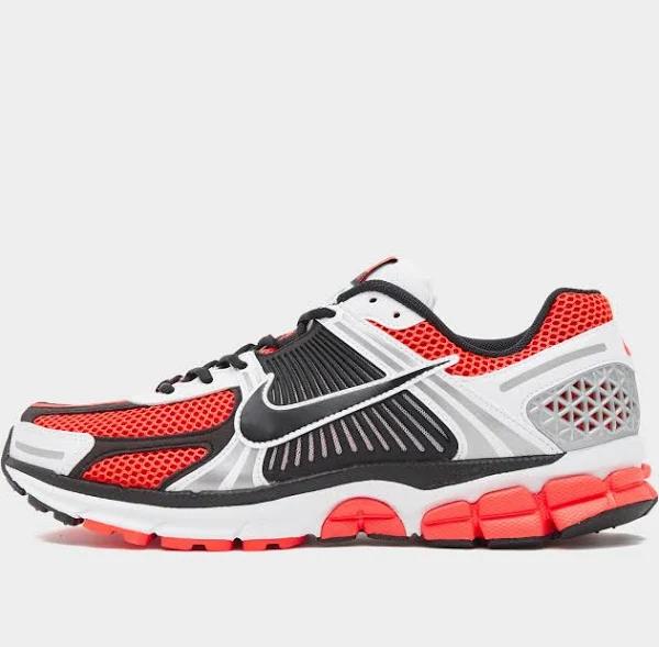 Nike Zoom Vomero 5 Bright Crimson