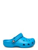 Crocs Classic Kids Clog 206991 Ocean