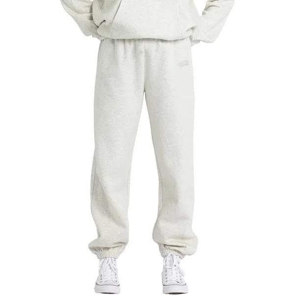 Get More Trackie Oat Marle / 16