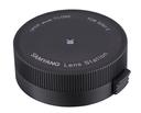 Samyang AF 18mm f/2.8 FE Lens For Sony E