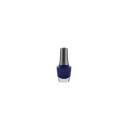 Morgan Taylor Nail Polish Pacific Sunset (15ml)