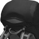 Nike ACG Backpack Black