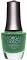 Morgan Taylor Nail Polish Lacquer Enamel Holy Cow-Girl! 15ml