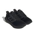 adidas-Ultrabounce Shoes-Men-Core Black / Core Black / Carbon-13