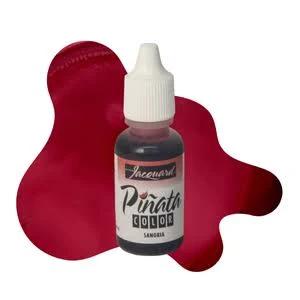 Pinata Alcohol Ink 14ml Sangria