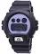 Casio G-Shock DW-6900MMA-2D Digital 200m Men's Watch