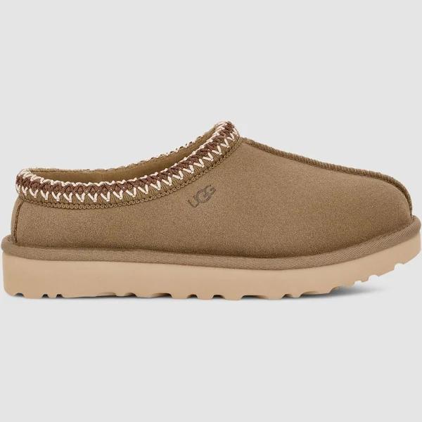 UGG Tasman Slippers