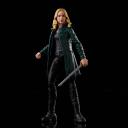 Marvel Falcon and The Winter Soldier Sharon Carter Legends Series Figure Multicolor