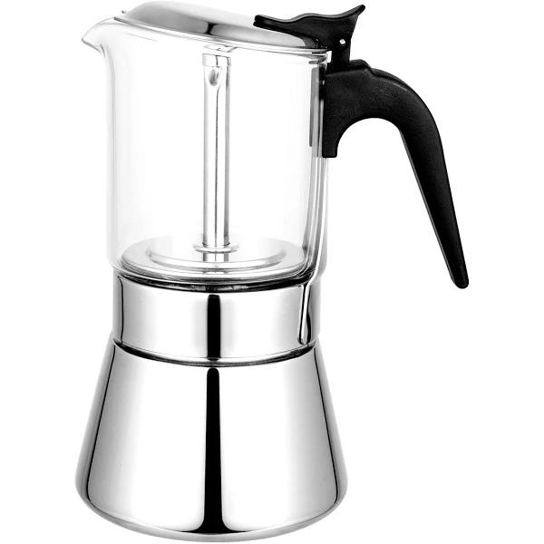 Avanti Como Espresso Maker - 360ml