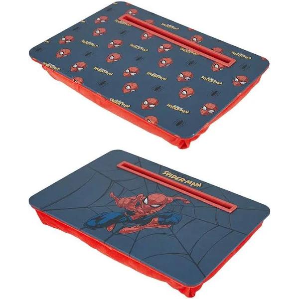 Marvel Spider-man Lap Desk - Assorted