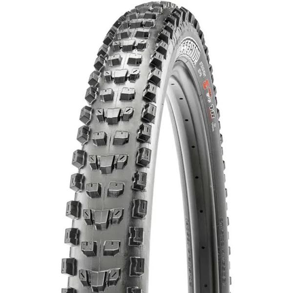 Maxxis Dissector 27.5 x 2.40 Tyre - WT Exo