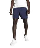 Puma Men's Performance Woven 7" Shorts (Peacoat, Size S)