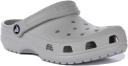 Crocs | Unisex Classic Clog (Atmosphere)