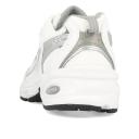 New Balance 530 - White - 9.5