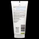 Neutrogena Deep Clean Hydrating Foaming Cleanser 175 G