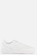 New Balance Unisex BB80 White - Size 9.5