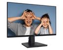 MSI Pro MP251 24.5" FHD IPS 100Hz Business Monitor