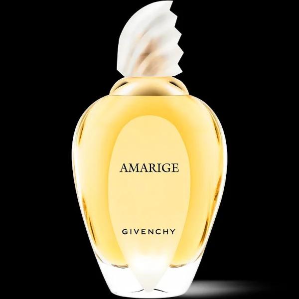 Amarige EDT Spray 100ml - Givenchy