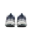 Nike Air Max 97 Metallic Silver Chlorine Blue (Women's)