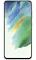 Samsung Galaxy S21 FE 5G 8GB/256GB 6.4 Dual Sim Smartphone Green