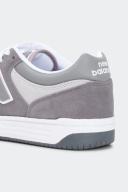 New Balance BB480 Lec - Castlerock - US 4 - Unisex