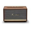 Marshall - Acton II Bluetooth Speaker - Black