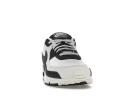 Nike Air Max 90 Men's Shoes - White