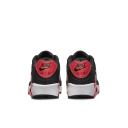 Nike Air Max 90 Infrared - Unisex - Size 10.5