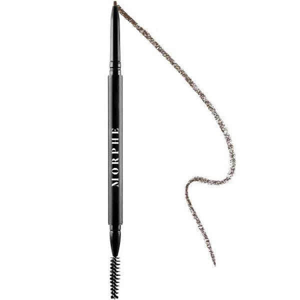 Morphe Latte Micro Brow Pencil