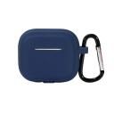 Apple Airpods Pro 2nd Generation Case Midnight Blue